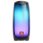 JBL PULSE 4 Czarny - 527726 - zdjęcie 3